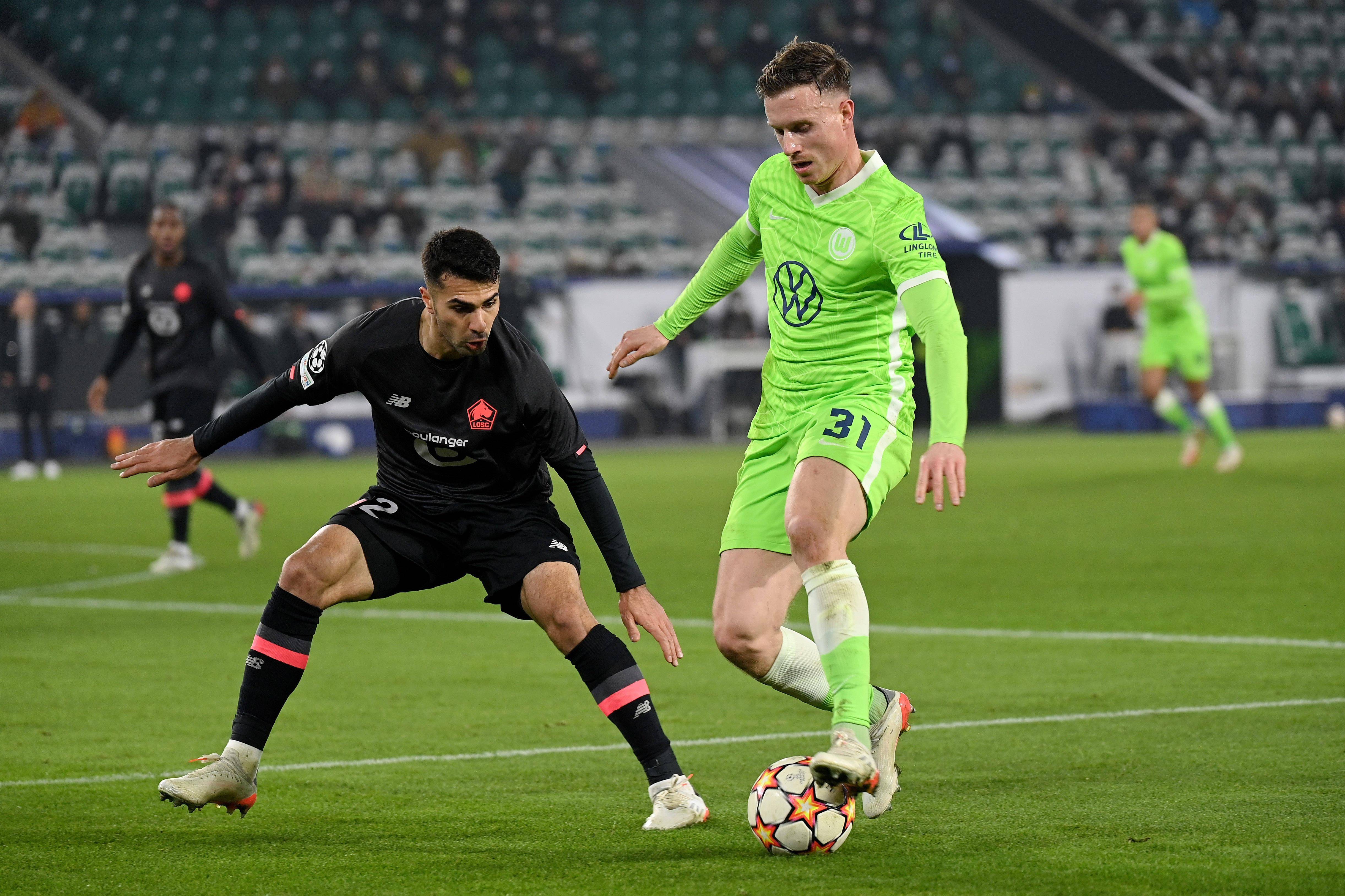 乐动体育官直播 -包含多特蒙德替补上场改变战局，拜仁防线瞬间崩溃！的词条