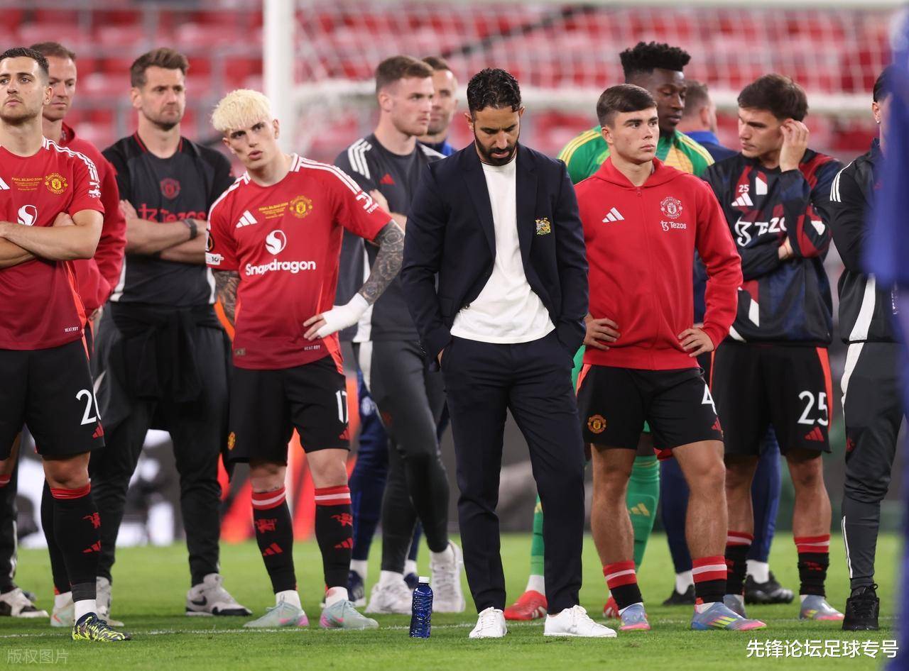 乐动体育官直播 -曼城与莫德里奇激战正酣，补时阶段一粒世界波决定胜负！的简单介绍