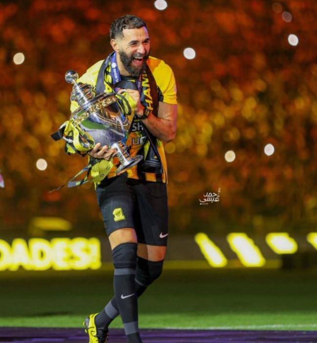 乐动体育官直播 - 利物浦主场4连败 