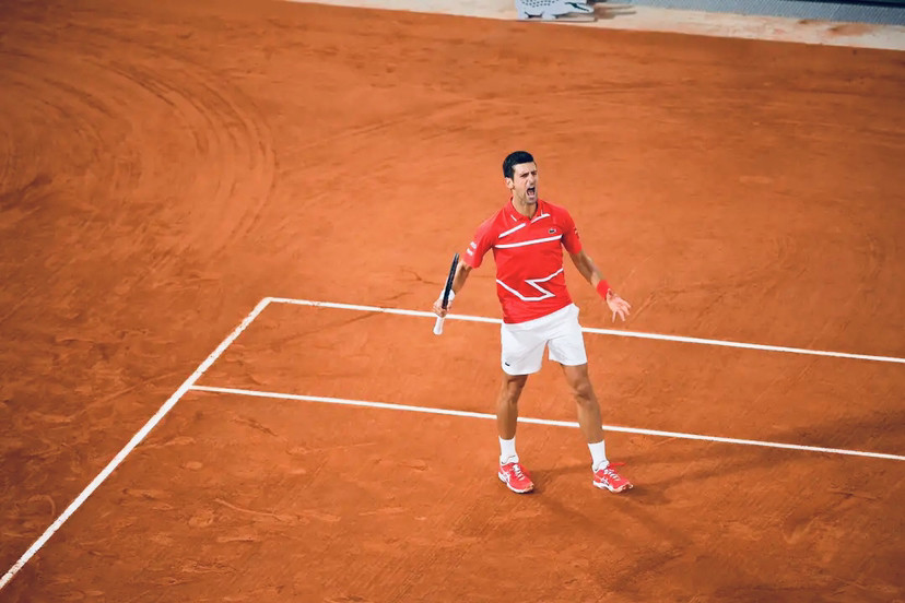 乐动·LDSports(中国)体育官网 - Ming连续二十场比赛得分超过问鼎冠军，公牛挑战极限！