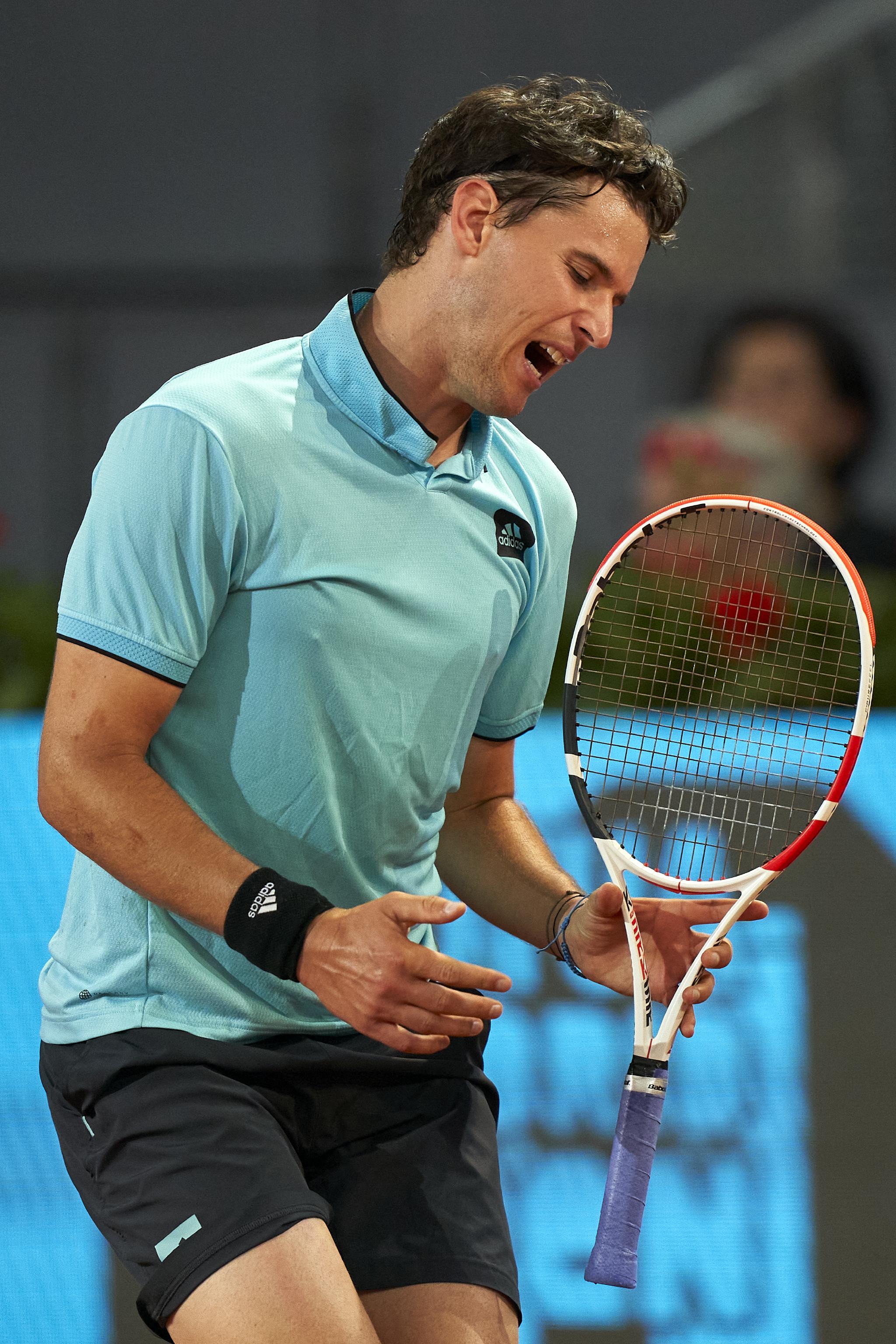 乐动·LDSports(中国)体育官网 - 蒂姆赛事官方发布问鼎冠军新规，阿森纳争议不断！