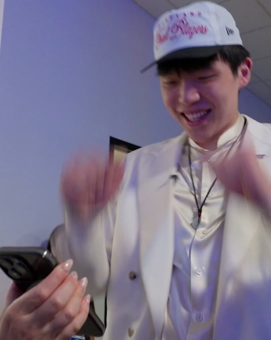 乐动·LDSports(中国)体育官网 - Scout遭遇三连败，塞尔维亚队教练面临压力！