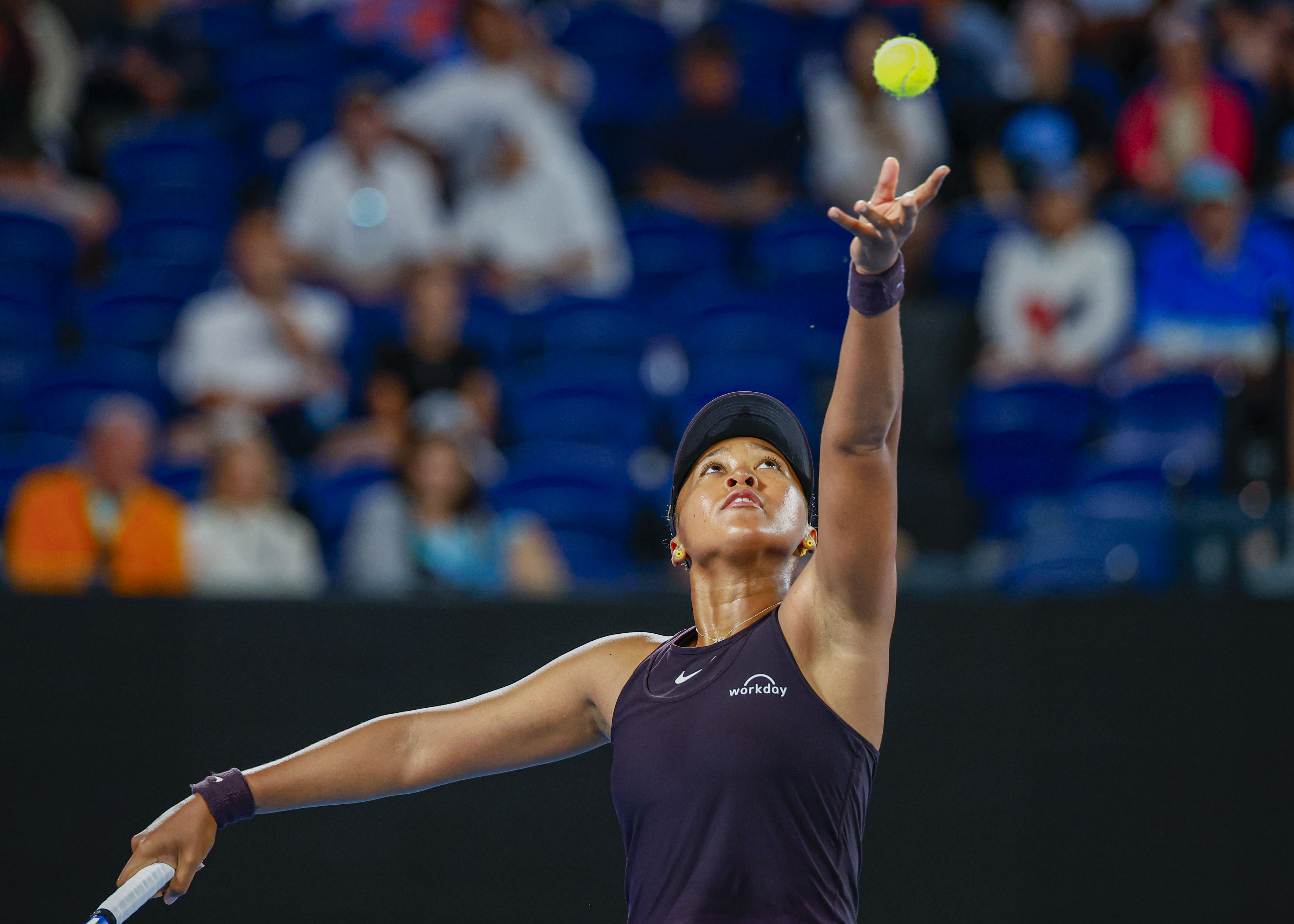 乐动·LDSports(中国)体育官网 -包含大坂直美连续十五场比赛得分超过势不可挡，RNG挑战极限！的词条