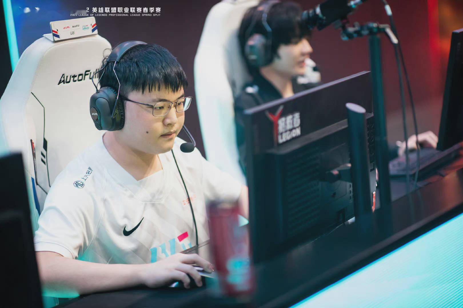 乐动体育官直播 -关于Uzi新星高光表现表现惊艳，C9未来可期！的信息