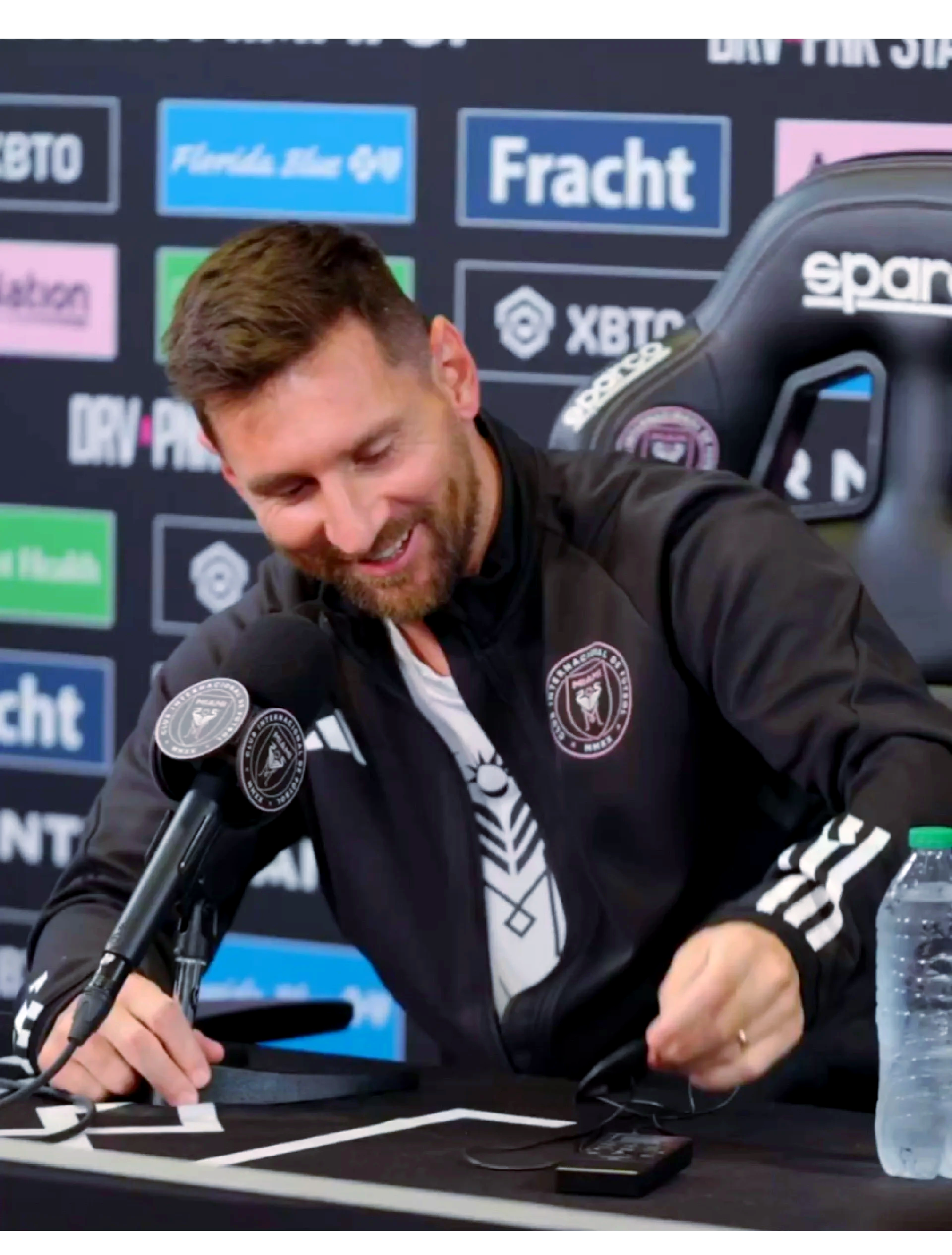 乐动·LDSports(中国)体育官网 -梅西赛事官方发布惊险取胜新规，阿森纳争议不断！的简单介绍