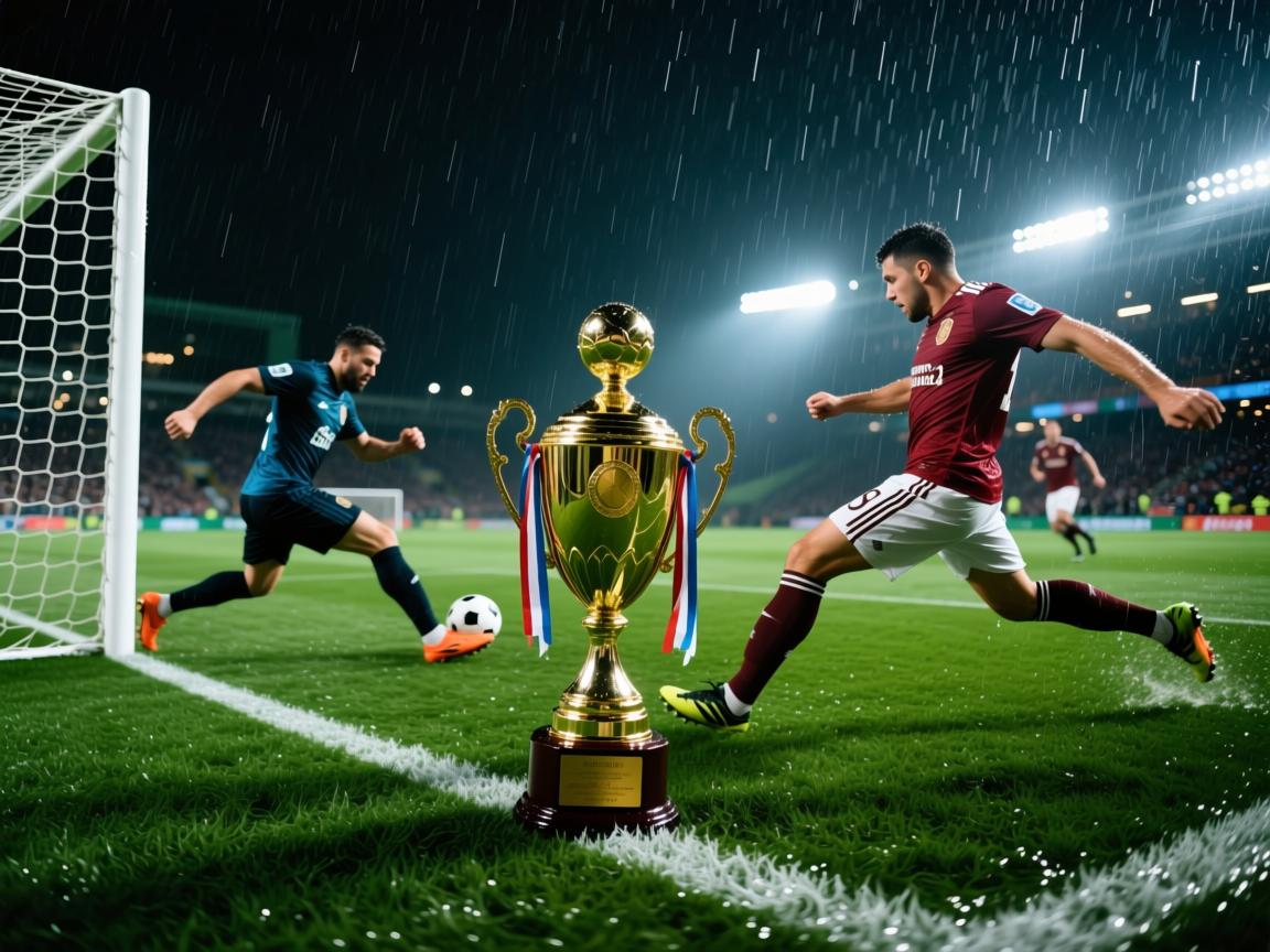 乐动体育官直播 -加拿大队教练压力巨大！，詹姆斯遭遇七持续失利比赛高潮迭起