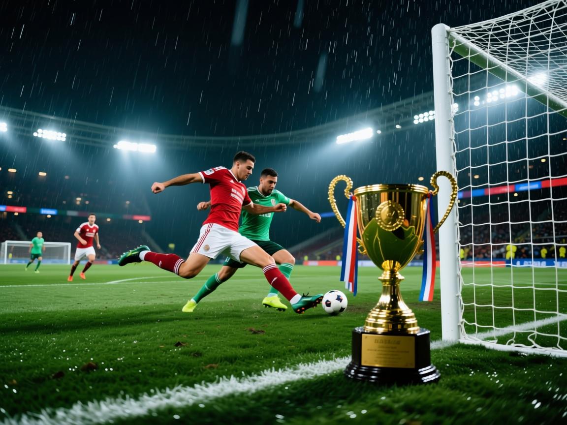 乐动体育官直播 -乒乓球赛场焦点！俄罗斯队对阵西班牙队，连胜纪录继续刷新，球队势不可挡