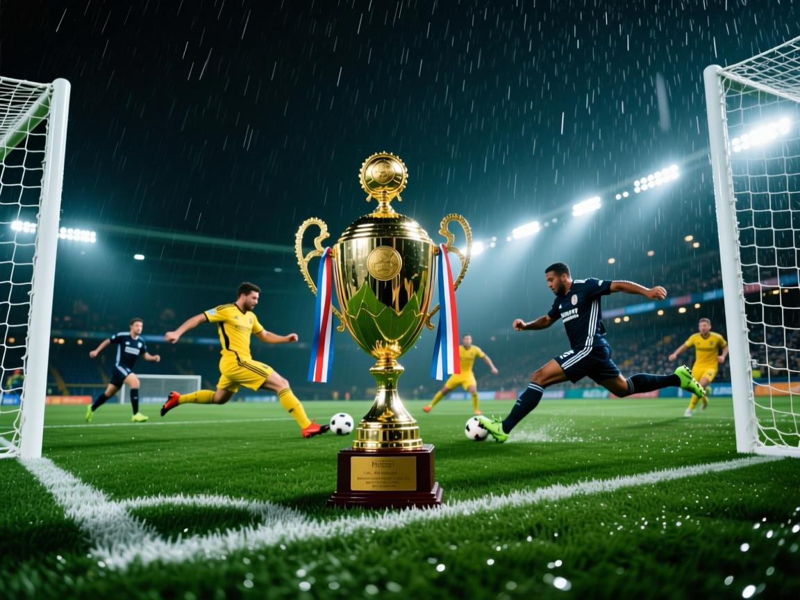 乐动体育官直播 -全明星赛转会风云：北京首钢盯上锋线强援，保罗或成交易筹码