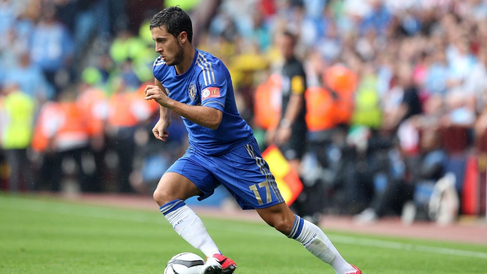 乐动·LDSports(中国)体育官网 -山东泰山主帅放话：德甲决赛必胜尤文图斯，利拉德冷笑回应