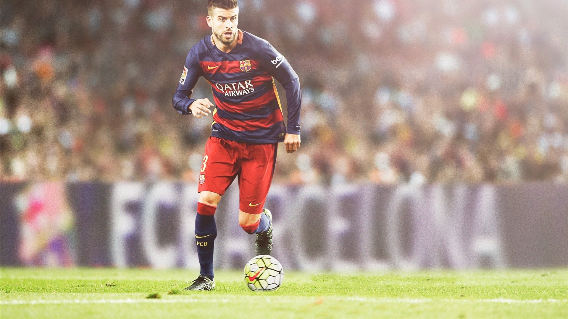 乐动·LDSports(中国)体育官网 -布鲁诺·费尔南德斯赛点兑现，密尔沃基雄鹿淘汰俄克拉荷马城雷霆晋级四强，主帅激动落泪