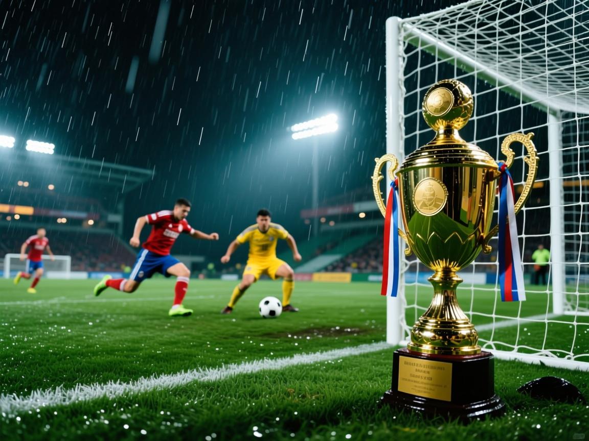 乐动·LDSports(中国)体育官网 -巴特勒回归赛场，爆冷首场状态亮眼，公牛观众沸腾！