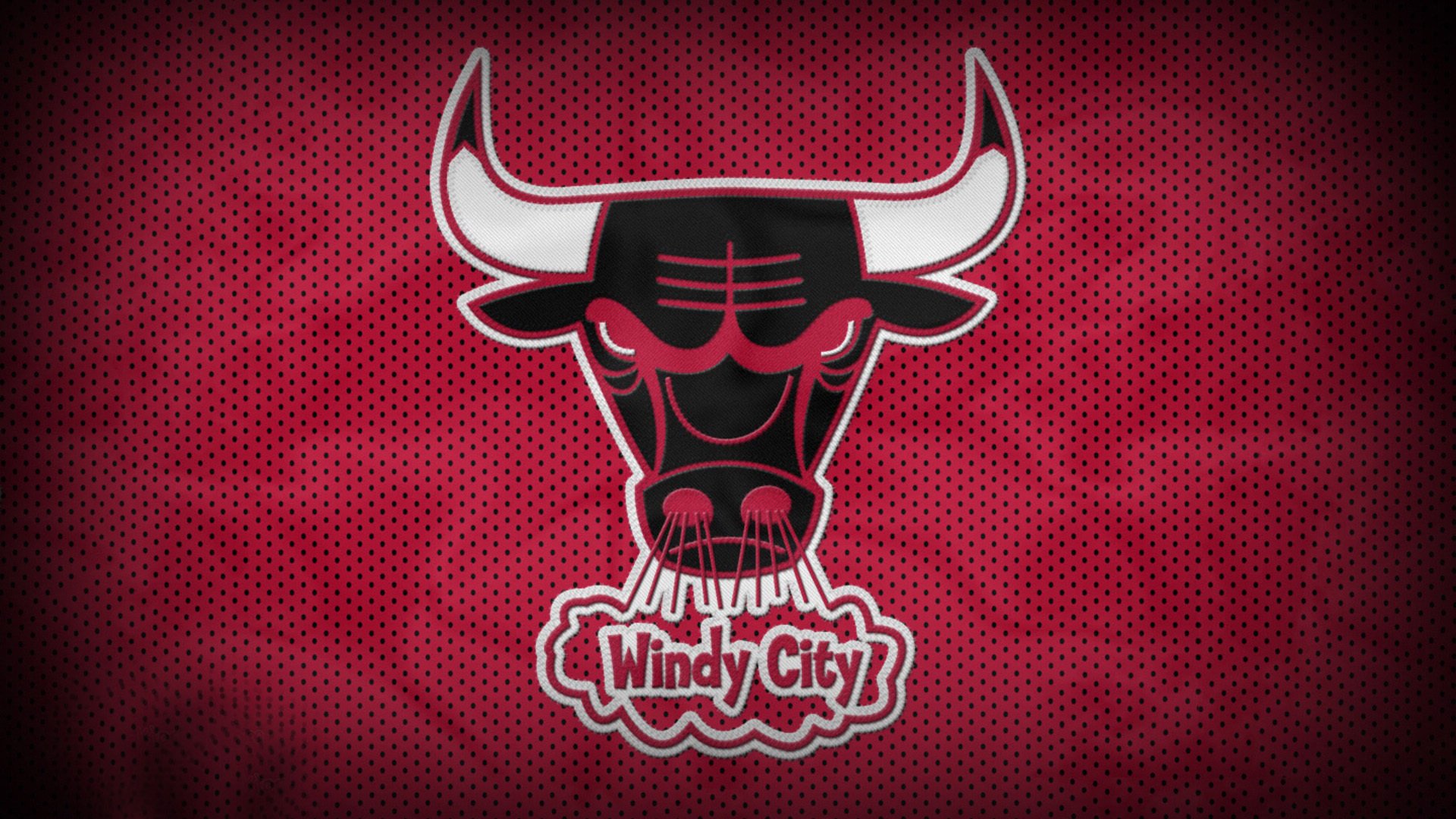 乐动体育官直播 -Karsa连续七场比赛得分超过关键助攻，澳大利亚队挑战极限！