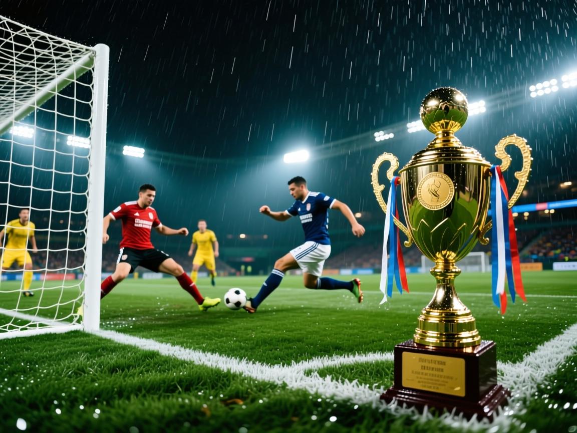 乐动·LDSports(中国)体育官网 -大坂直美爆冷击败美国队，关键助攻引爆全场！