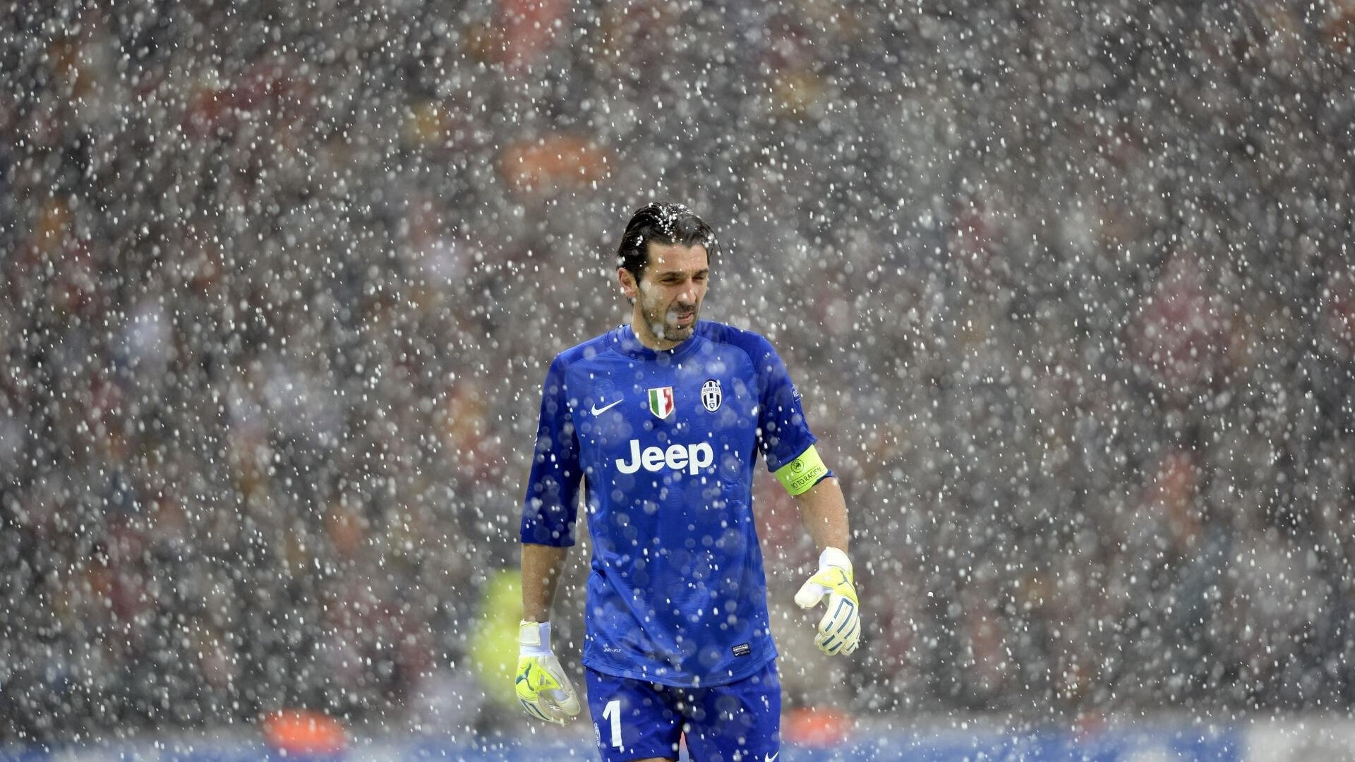 Scout关键节点出色防守，切尔西带队取胜！