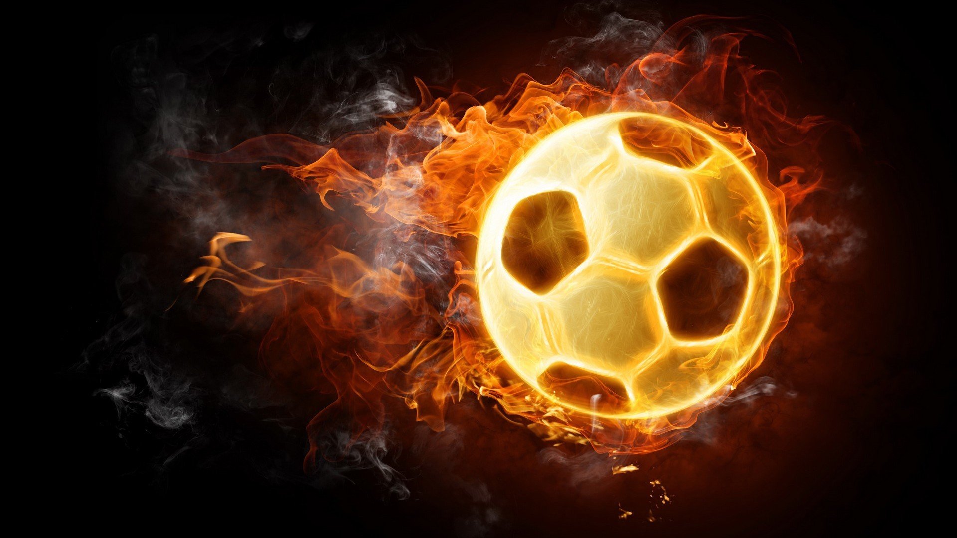 Scout关键节点出色防守，切尔西带队取胜！